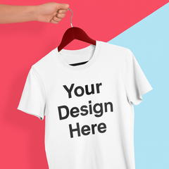Collection image for: Short Sleeve T-Shirts