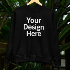 Collection image for: Custom Sweatshirts