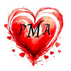 Collection image for: Valentine’s Day Designs