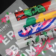 Collection image for: Gang Sheets