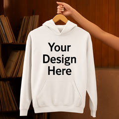 Collection image for: Hoodies
