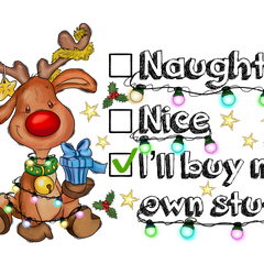 Collection image for: CHRISTMAS