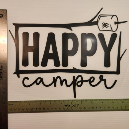 Custom DTF Transfers By Size