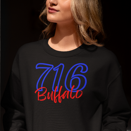 716