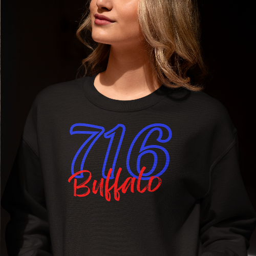 716