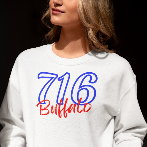 716