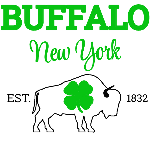BUFF NY ON WHITE IRISH(1)