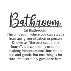 Collection image for: Definitions