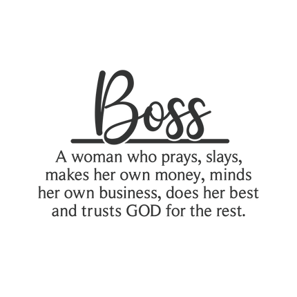 BeerDefinition