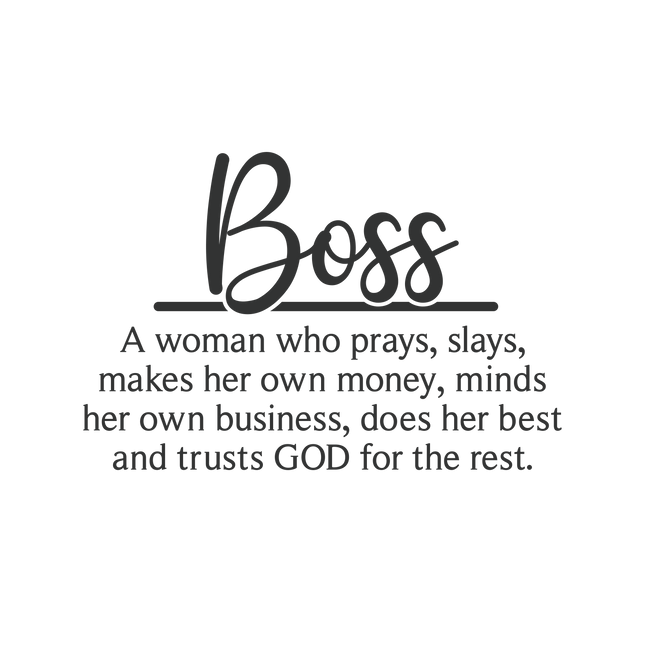 BeerDefinition