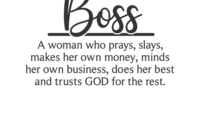 BossDefinition