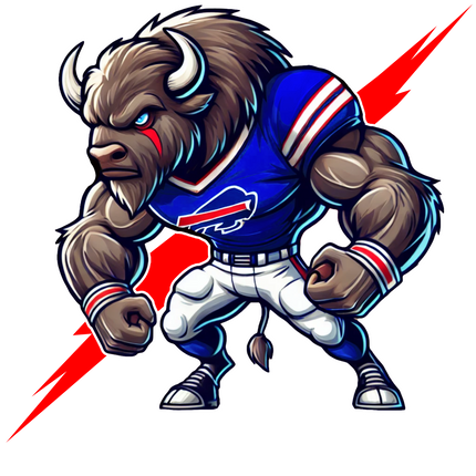 Buffalo