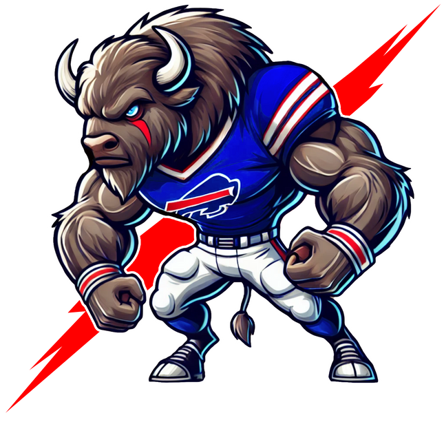 Buffalo