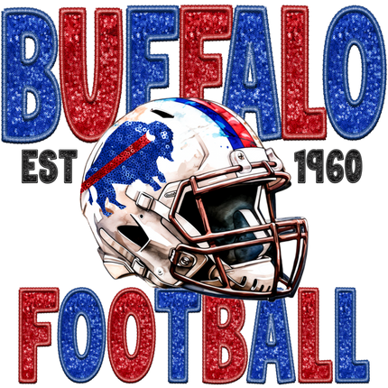 BuffaloFootballemb