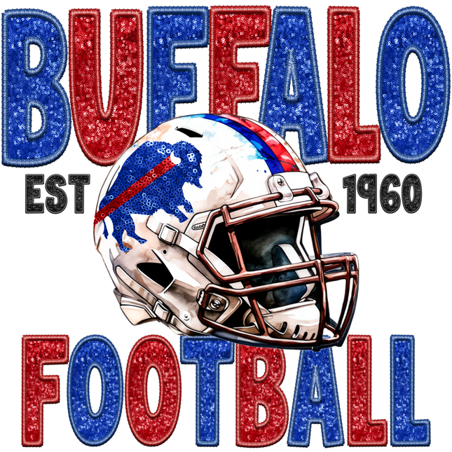 BuffaloFootballemb