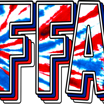 Buffalo_RWB_Tiedye