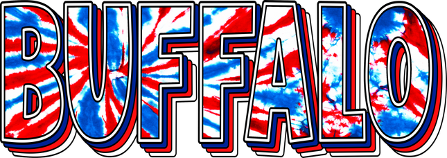 Buffalo_RWB_Tiedye