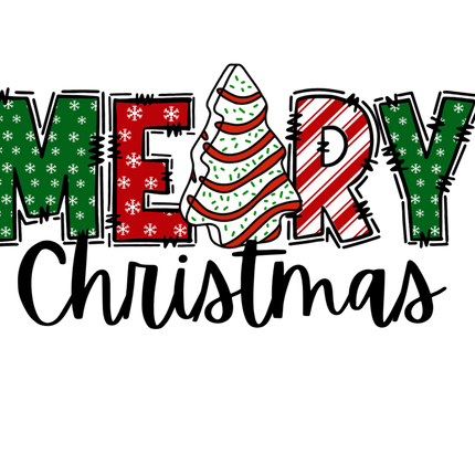 ChristmasCakeLarge