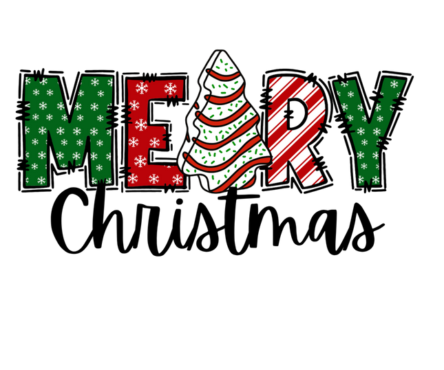 ChristmasCakeLarge
