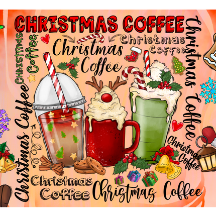 ChristmasCoffe 2