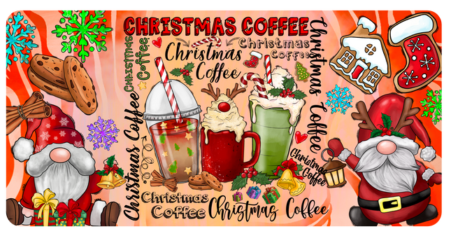ChristmasCoffe 2