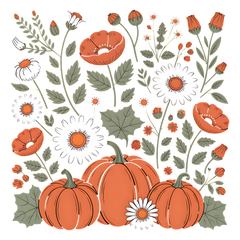 Collection image for: Halloween