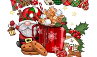 HorCocoa