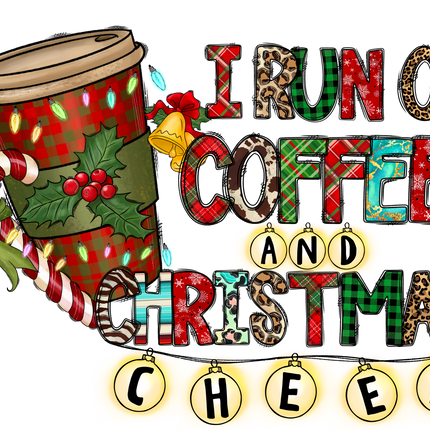 IRunOnCoffeeandChristmasCheer-2