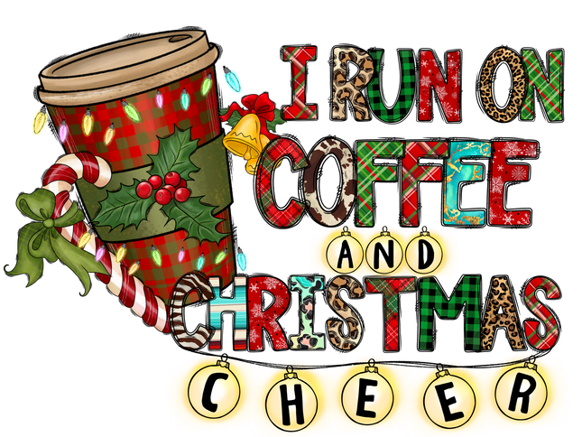 IRunOnCoffeeandChristmasCheer-2