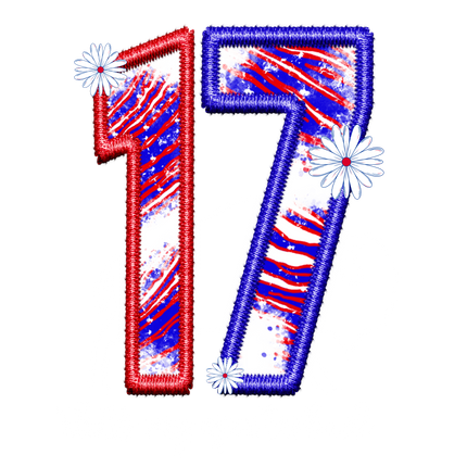 LarheBuffJA17