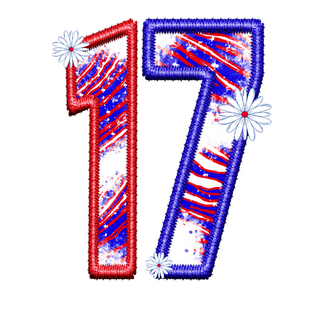 LarheBuffJA17