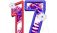 LarheBuffJA17