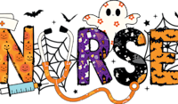 NurseDoodle
