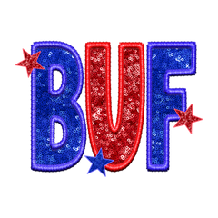 Collection image for: BUFFALO