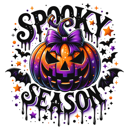 Spooky-Season-Halloween