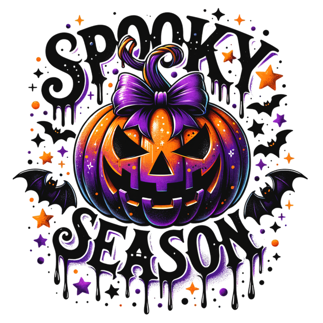 Spooky-Season-Halloween