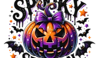 Spooky-Season-Halloween