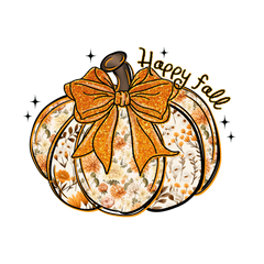 Collection image for: FALL