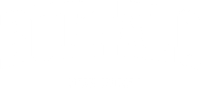 buffalo-white