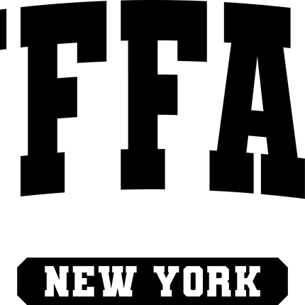 buffaloblk