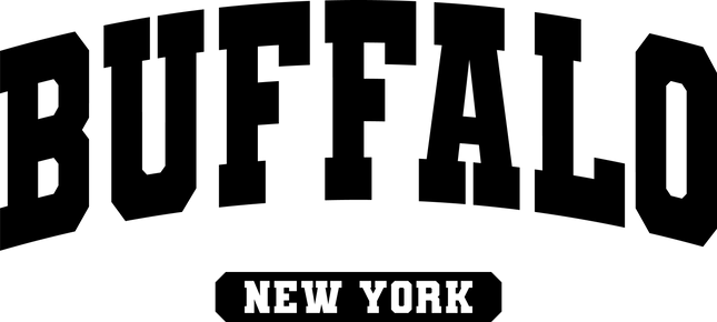 buffaloblk