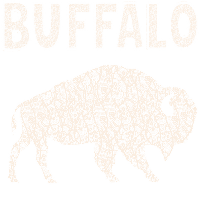 buffalolace