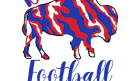 buff football zubaz