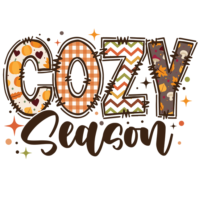 Cozy Season