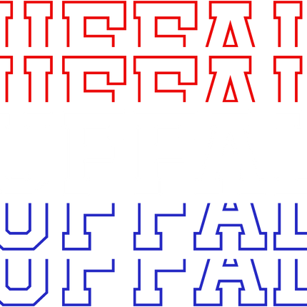 multi buffalorwb
