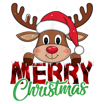 rudolph