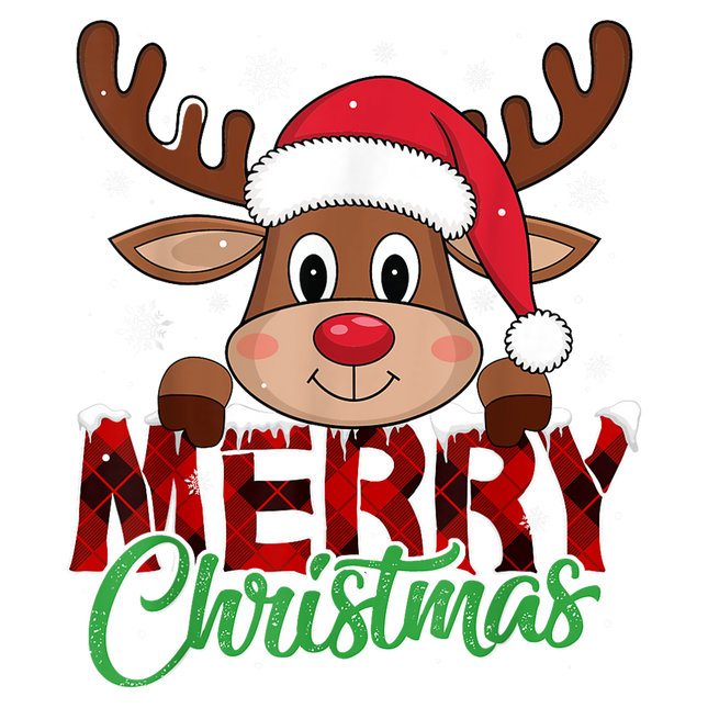 rudolph