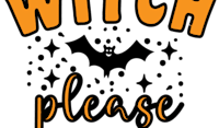 witch